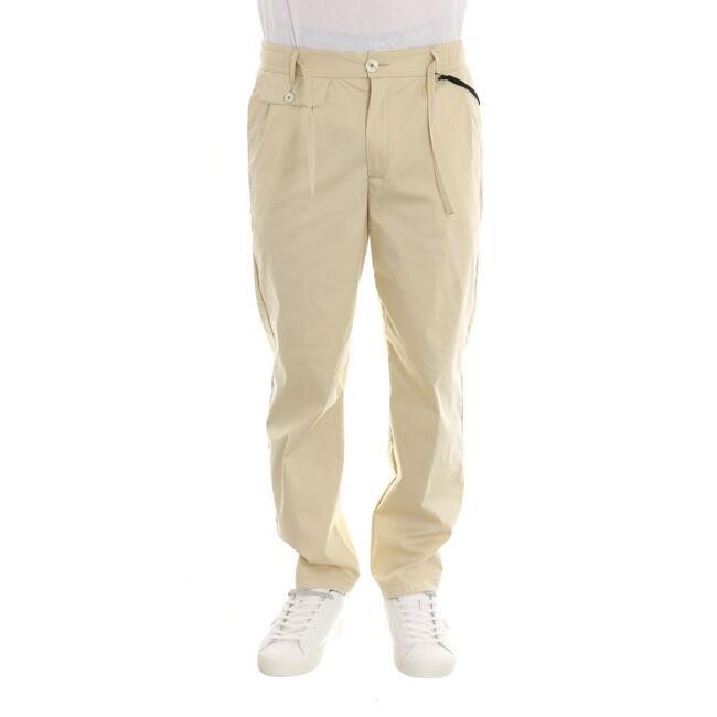 PANTALONE PINCES BERNA - Mad Fashion | img vers.1300x/